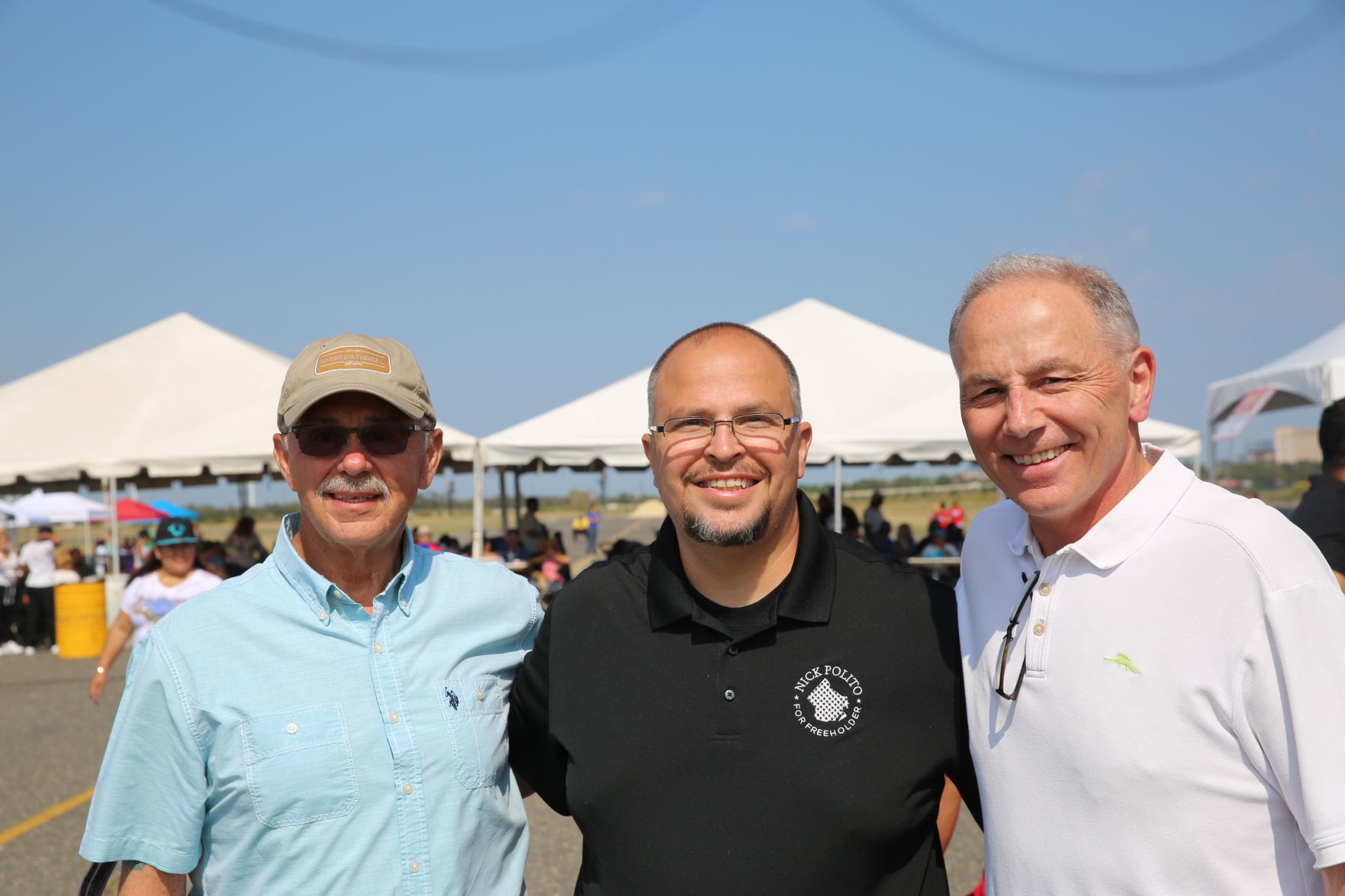 SEEN Atlantic City Latino Festival 2019_24